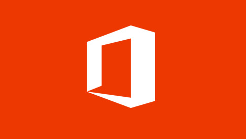 Apps | Microsoft Windows 10 | Official Site