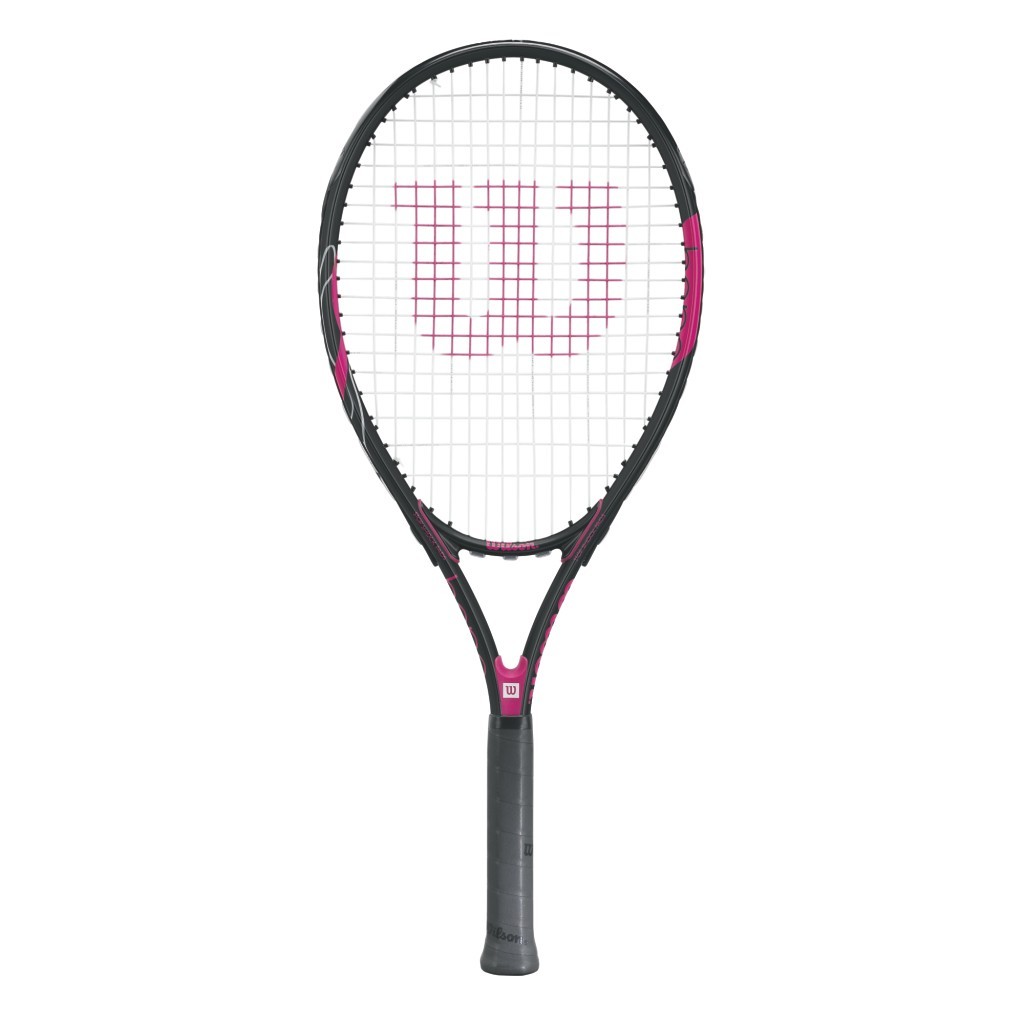 Hope Tennis Racket | Wilson Sporting Goods
