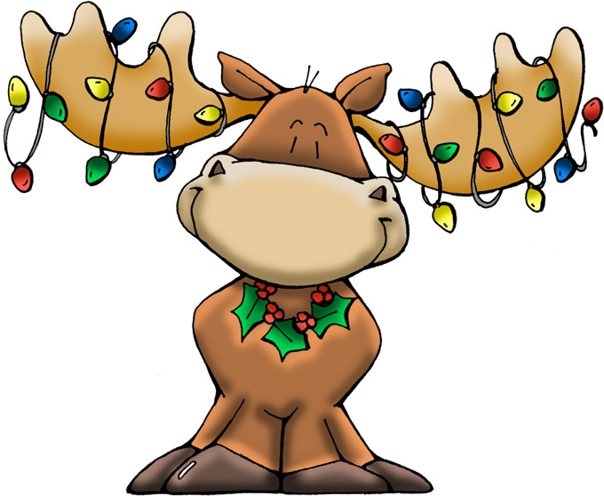 1000+ images about Christmas | Reindeer, Free images ...