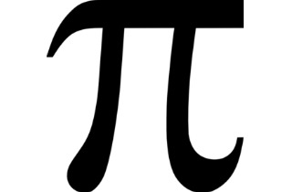 Someone Has Trademarked the Symbol for Pi and No One Is Happy ...