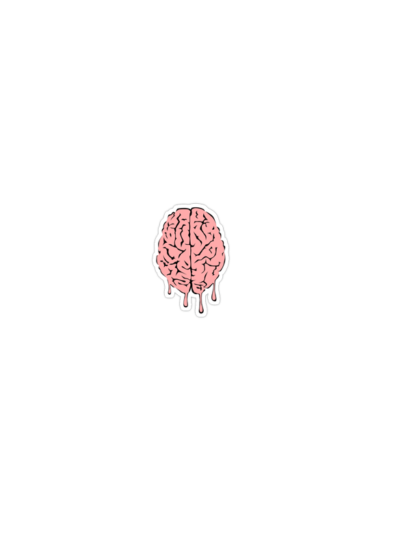Melting Brains GIFs - Find & Share on GIPHY