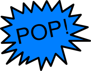 Pop Music Clipart - Free Clipart Images