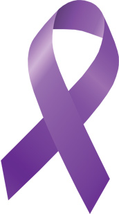 Lehigh Valley Marketplace: Pancreatic Cancer: A Silent Killer