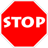 Image - Stop sign.png - Webkinz Wiki - Webkinz World, Pig, Ms ...