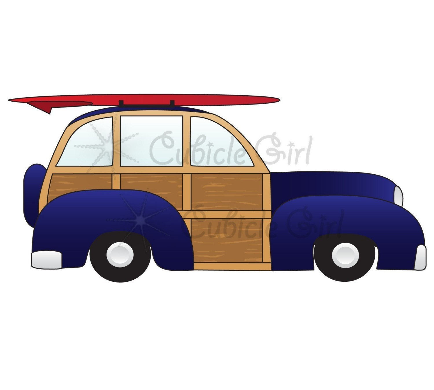 mr clipart vehicle download - photo #33