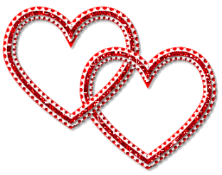 double-heart-animated-clipart-free.gif Photo by madzie1
