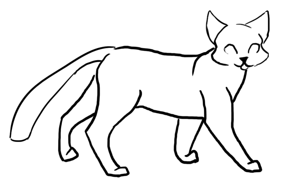 Simple Video Line Bar Generator Signal Processing Circuit ...