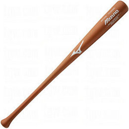 Mizuno Composite Wood Baseball Bats - Reviews & Prices @ Yahoo ...