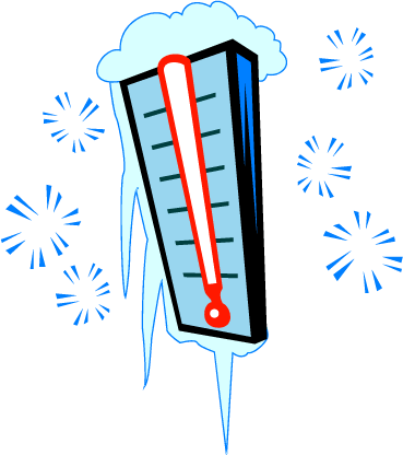 Temperature Clipart | Free Download Clip Art | Free Clip Art | on ...