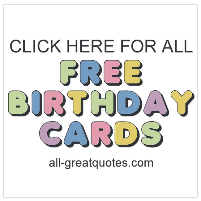 Relative dating online quiz