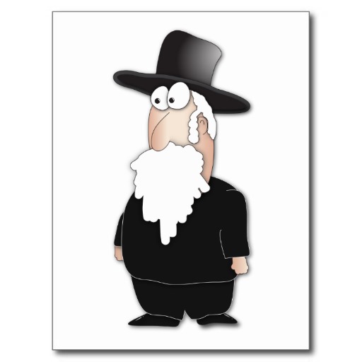 funny hanukkah clip art - photo #43