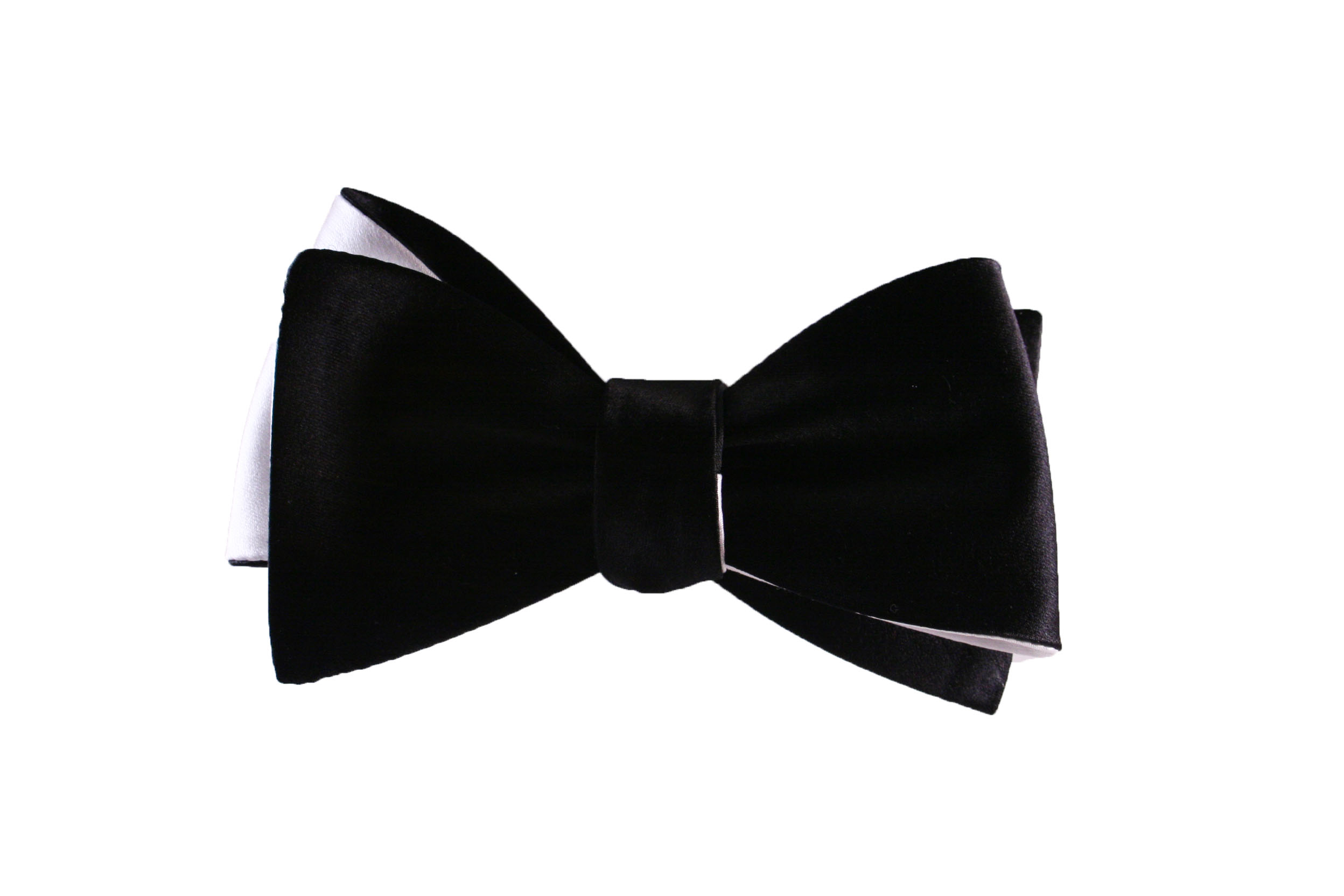 Best Photos of Black Bow Ties Clip Art Black Clip On Bow Tie