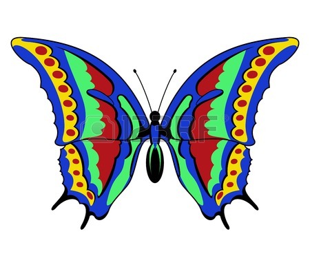 Symmetry Clipart | Free Download Clip Art | Free Clip Art | on ...