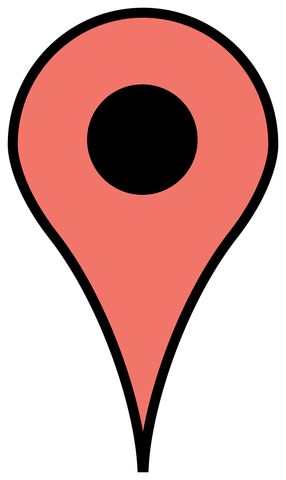 File:174-free-google-maps-pointer.png - Wikipedia