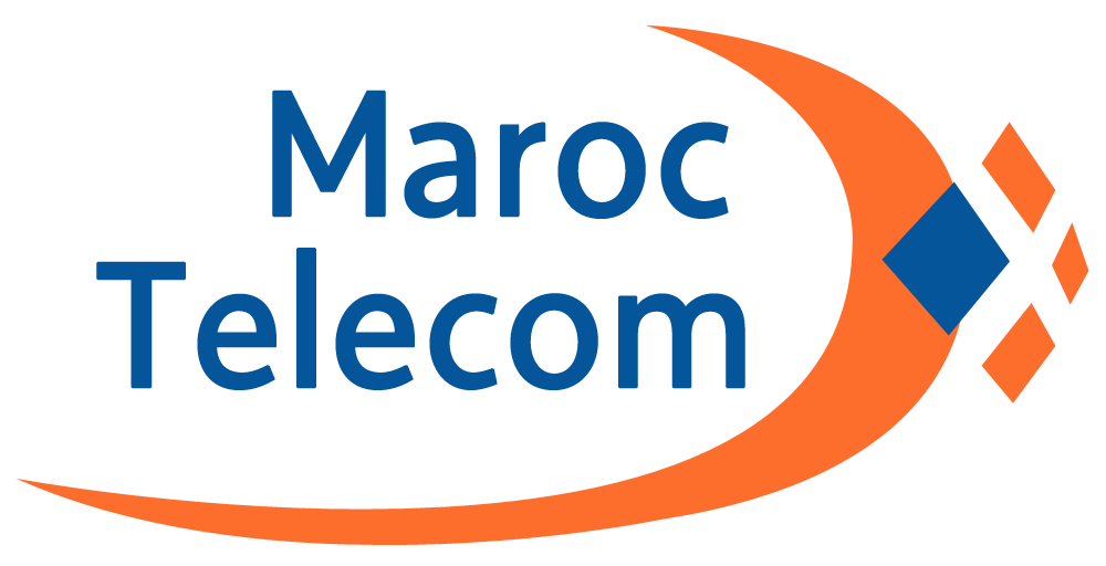 Maroc telecom.png