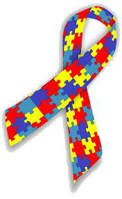 Ribbon-Puzzle- Autism-flip – Career Opportunity Development, Inc ...