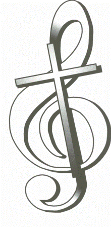 treble-clef-and-cross-logo_sw.gif