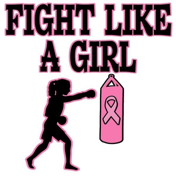 1000+ images about FIGHT LIKE A GIRL | Bracelets ...