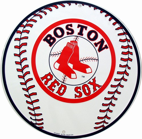 Boston Redsox -