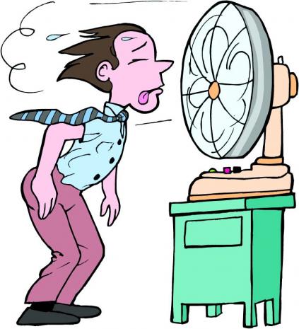 Air Conditioning Graphics - ClipArt Best