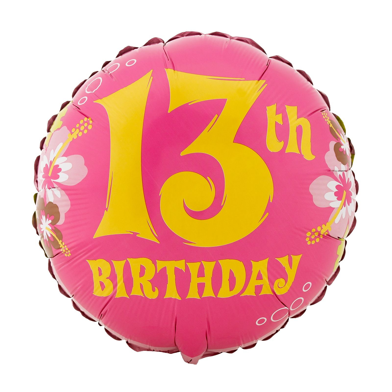 13th-birthday-clip-art-clipart-best