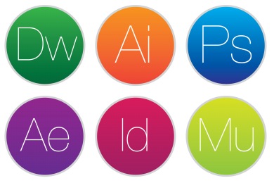 917 views Icon Archive - Search 461,872 free icons, desktop icons, download ...