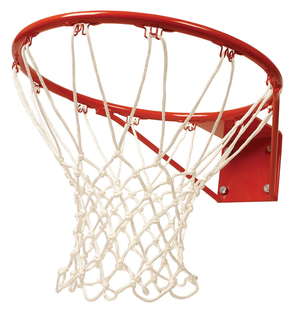 basketball net clipart free - photo #10