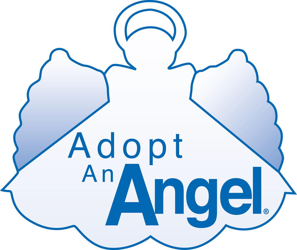Ladies Christmas Party/Adopt-An-ANGEL | Crossfit Wilmington