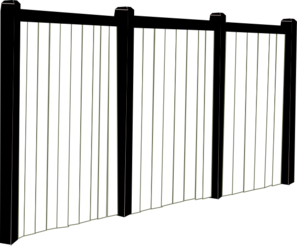 black-and-white-fence-md.png