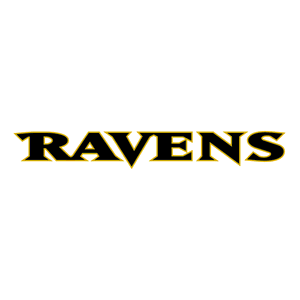 Baltimore Ravens(84) logo, Vector Logo of Baltimore Ravens(84 ...