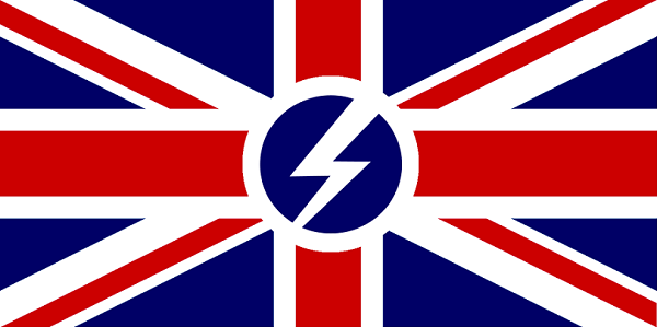 Republic of Great Britain - Alternative History