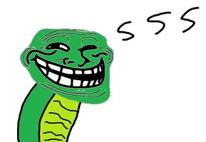 creeper_troll_face_by_ ...