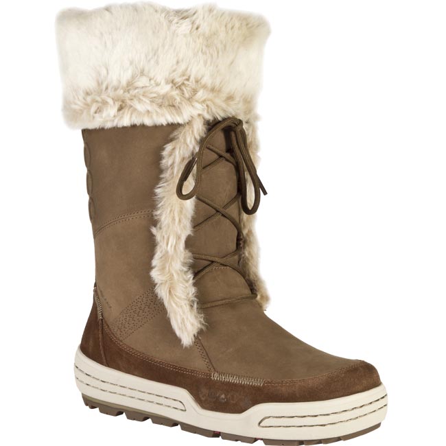 clip art of snow boots - photo #41