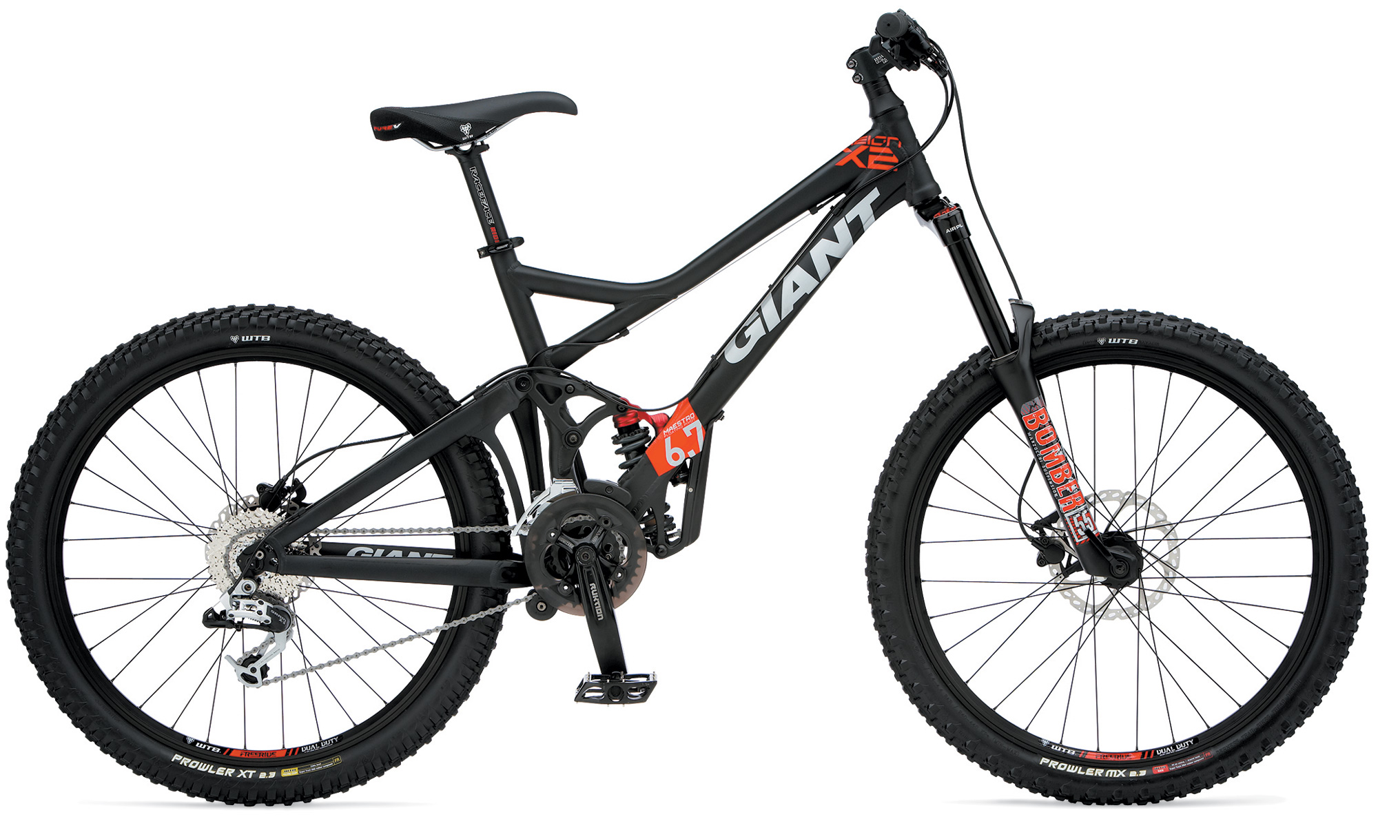 Giant Bicycles Archive ClipArt Best ClipArt Best