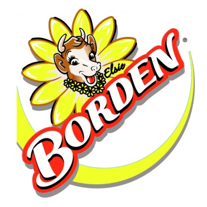 Borden logo artwork Free vector for free download (about 1 files).