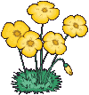 Spring animated gifs flower themed animated gifs animated gifs ...