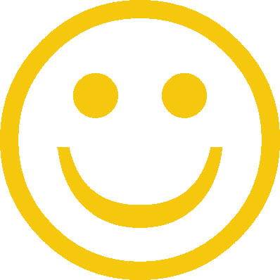 Clipart For Free: Smiley Face Clip Art