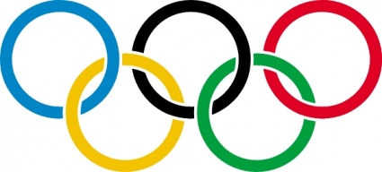 olympic_rings_clip_art.jpg