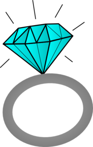 diamond-ring-md.png
