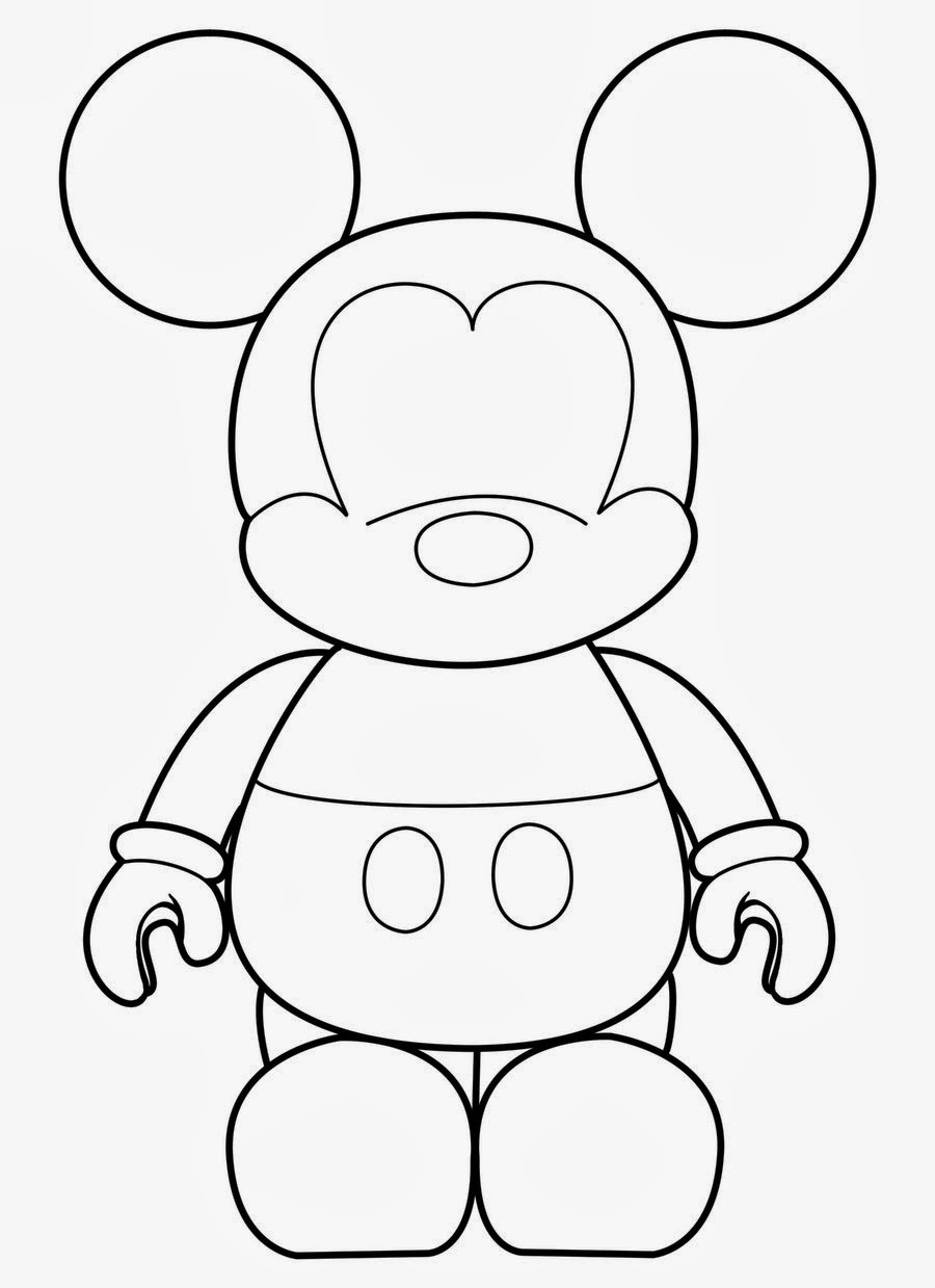 mickey-mouse-templates