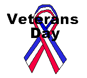 To the Veterans Day Clip Art - Free Clipart Images