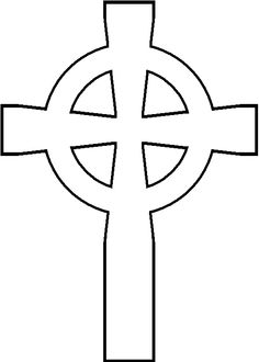 celtic crosses | Celtic Crosses, Celtic Art and Celtic K…