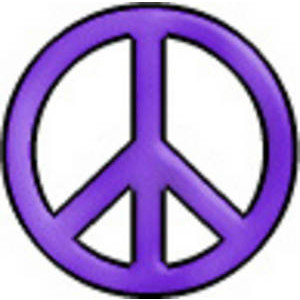 Peace signs image by SKMx3 on Photobucket - Polyvore