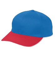 Cliparts Snapback - ClipArt Best