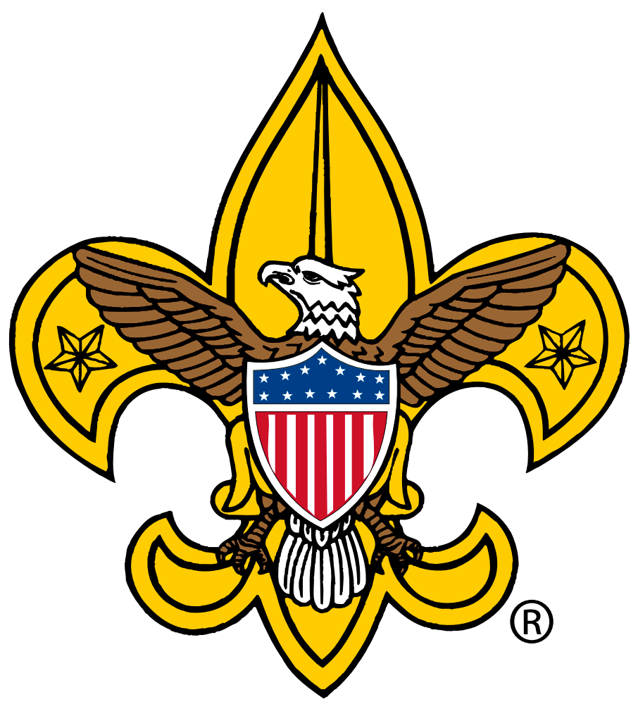 Boy Scout Troops Â« Crescent Bay District – WLACC BSA – Boy Scouts ...