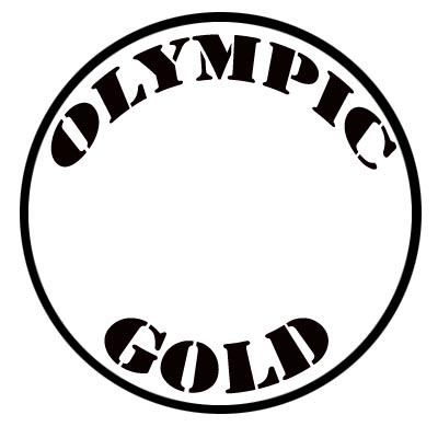 Olympic Medal Clipart | Free Download Clip Art | Free Clip Art ...