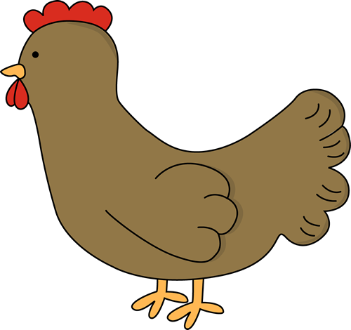 Chicken Images Free | Free Download Clip Art | Free Clip Art | on ...