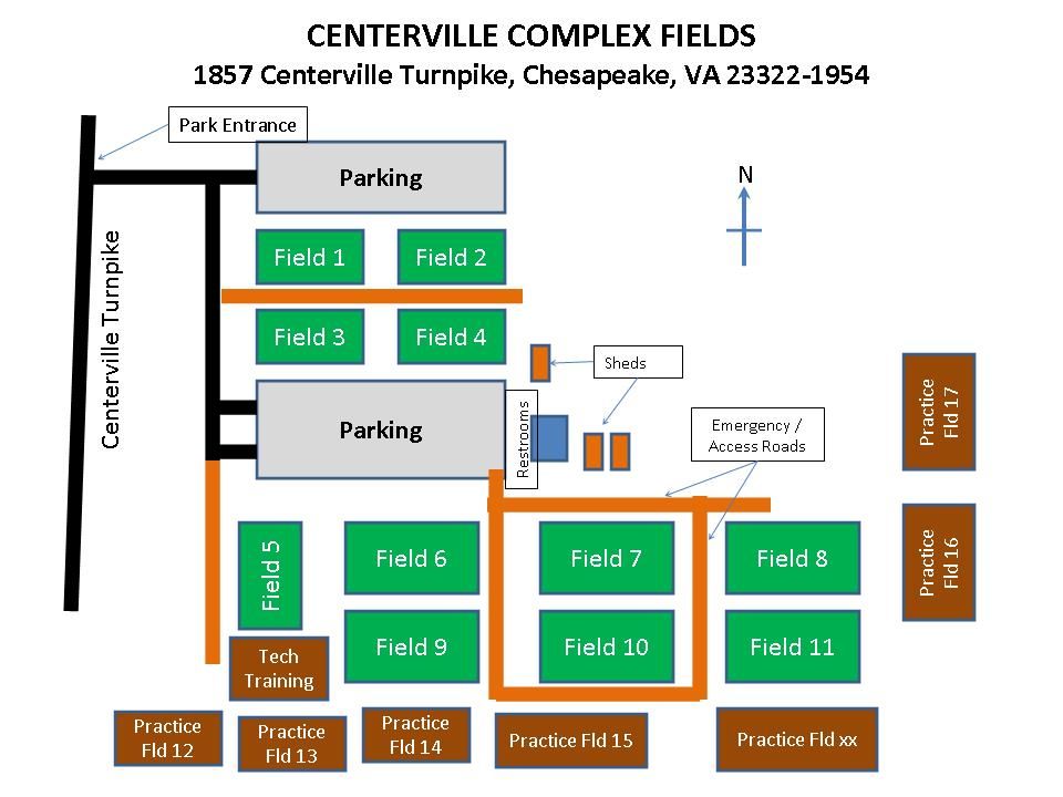 CentervilleComplex.jpg