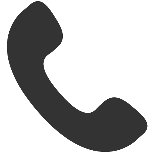 Phone Icon.png - ClipArt Best