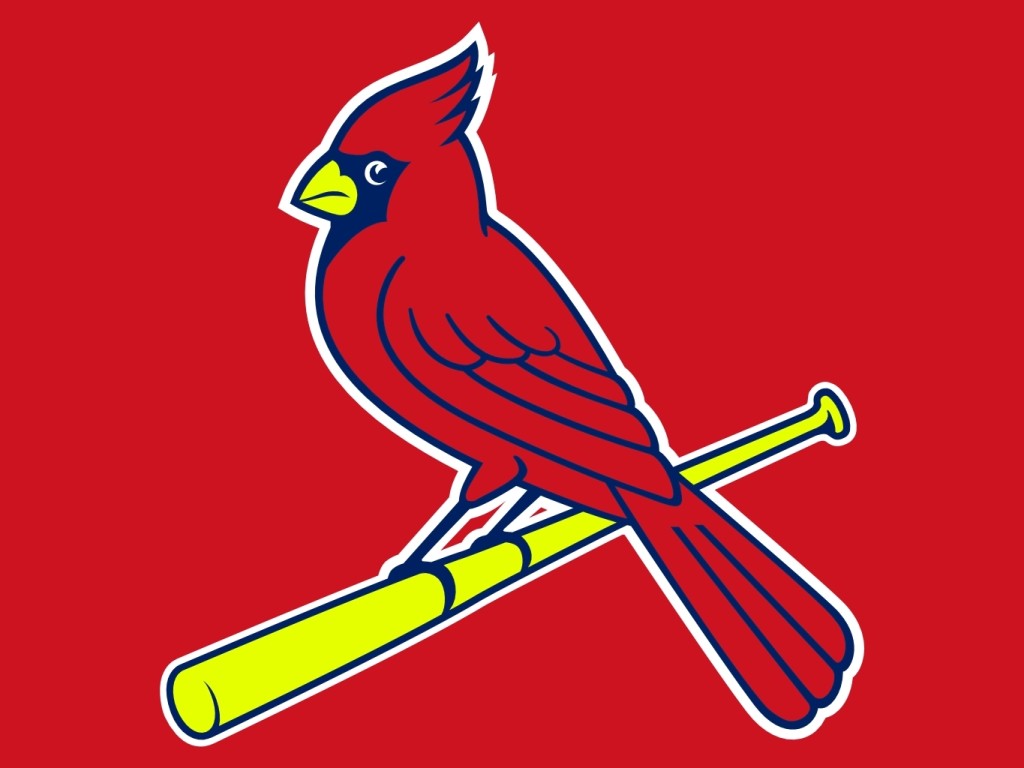St Louis Cardinals Logo Clip Art Logo Cardinals Xjpg | School Clipart